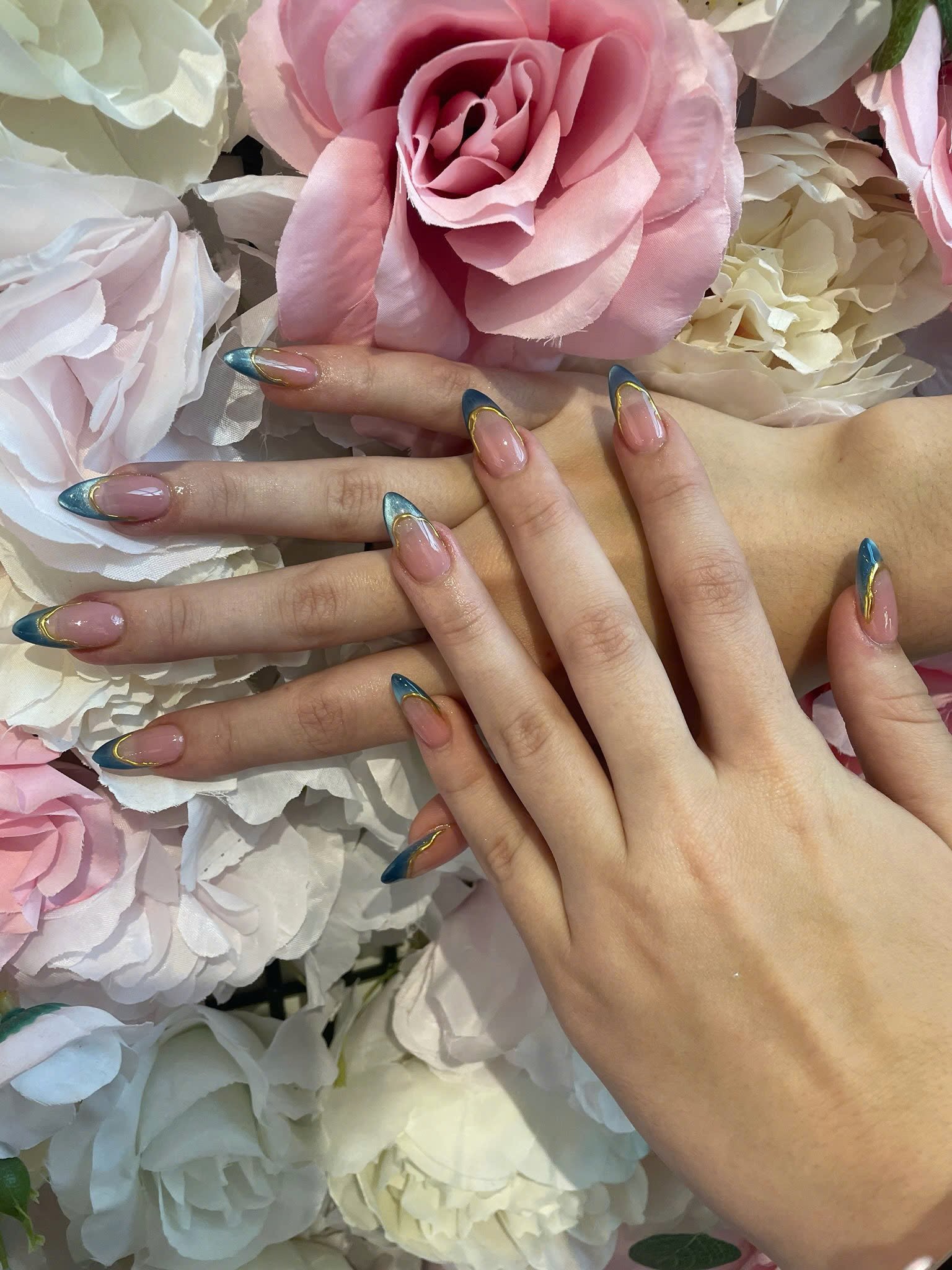 z7658171803621_44d2d8c51365a5313fd260af22a2dfcf